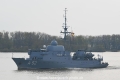 Oste 280421-2.jpg