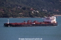 Alpine Amalia RV-010321-01.jpg