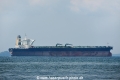 Crown OS-271017-05.jpg
