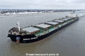 Anglo Jessica KH-140226-07.jpg