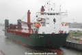 HC Paulina (WP-160511-0).jpg