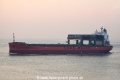 Saga Odyssey OS-120217-02.jpg