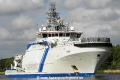 Turva (WP-280515-1).jpg