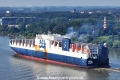 Atlantic Sea 110923-10.jpg