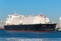 Bushu Maru SH-080425-01.jpg