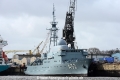 Oste A52 150314-03.jpg
