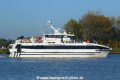 Seewind 1 (OK-021114-1).jpg