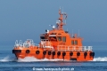 Laboe HK-210418.jpg