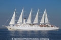 Wind Surf OA-220712-14.jpg