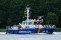 Rhoen 2 BP65 (OK-240617-1).jpg