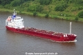 Oraness JB-030714.jpg