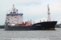 OW Atlantic (OK-200213-1).jpg
