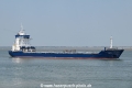 Alto OS-260624-05.jpg