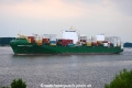 Amazonas Trader 240615-05.jpg