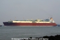 Bu Samra (JS-020911-10).jpg
