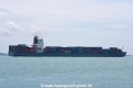 Amalthea OS-041117-10.jpg