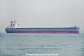 Baogang Spirit OS-231016-07.jpg