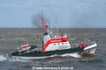 G. Kuchenbecker K-280489.jpg