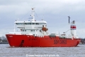 SC Nordic (OK-300316-1).jpg
