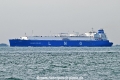Al Reef OS-151125-1.jpg