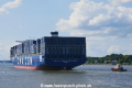 CMA CGM Antoine de Saint Exupery KH-010918-6.jpg