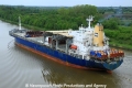 Star Florida JB-230513-05.jpg