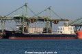 Australia Maru OS-130215-05.jpg