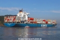 Americo Vespucio RV-270422-06.jpg