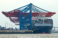 CMA CGM Antoine de Saint Exupery TL-150318-3.jpg