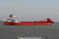 Harmen Oldendorff JG-160518-03.jpg
