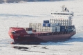 Alsterdijk 040212-02.jpg