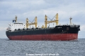 Agapi S OS-220719-06.jpg