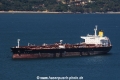 Anita Garibaldi RV-040816-04.jpg