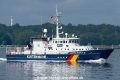 Schleswig-Holstein SH-300524-01.jpg