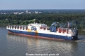 Atlantic Sea 110923-08.jpg