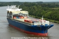 Star Harmonia JB-010913-07.jpg