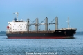Agia Charis (MM-280724-1).jpg