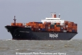 Altamira Express SH-271212-01.jpg