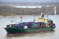 Andre Rickmers 261112-05.jpg