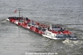 Dettmer Tank 47 210318-05.jpg
