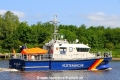 Nesserland JB-110625-04.jpg