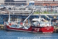 Northern Skagerrak TL-090623-1.jpg