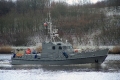 Orion One JB-180119-01.jpg