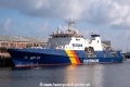 Potsdam SH-210619-01.jpg