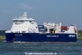 Samskip Kvitbjoern SH-210521-01.jpg