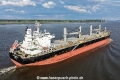 Alexandros P. KH-020925-13.jpg