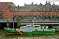 Oldenburg (WB-230208-002)1.jpg