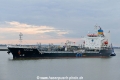 Aqua Ray (OK-300925-0).jpg