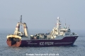 Norma Mary JG-060318.jpg