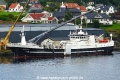 Pelagia Fjord (US-260824-1).jpg